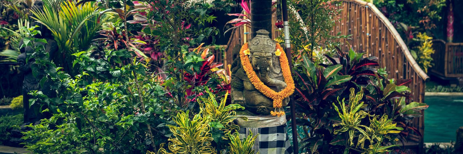 ManikBhatane's profile banner image
