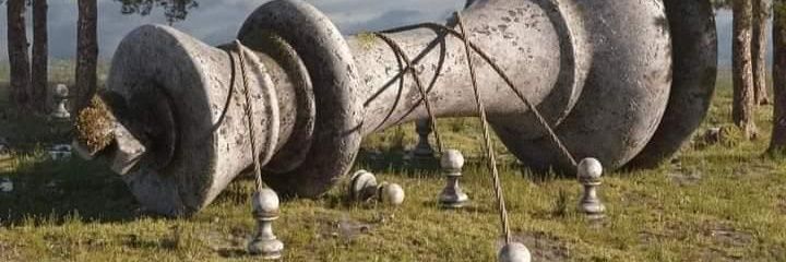 madiaz89's profile banner image