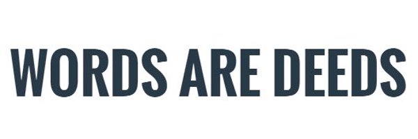 AFeinsinger Profile Banner