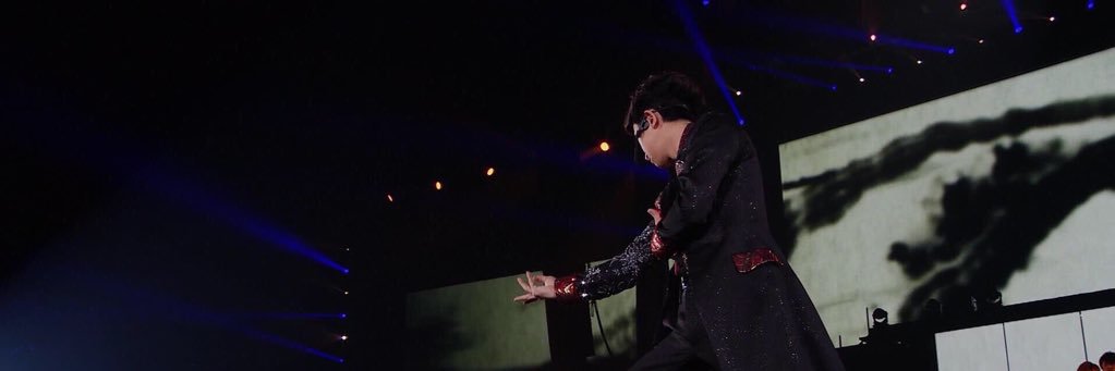 ryosts2826's profile banner image