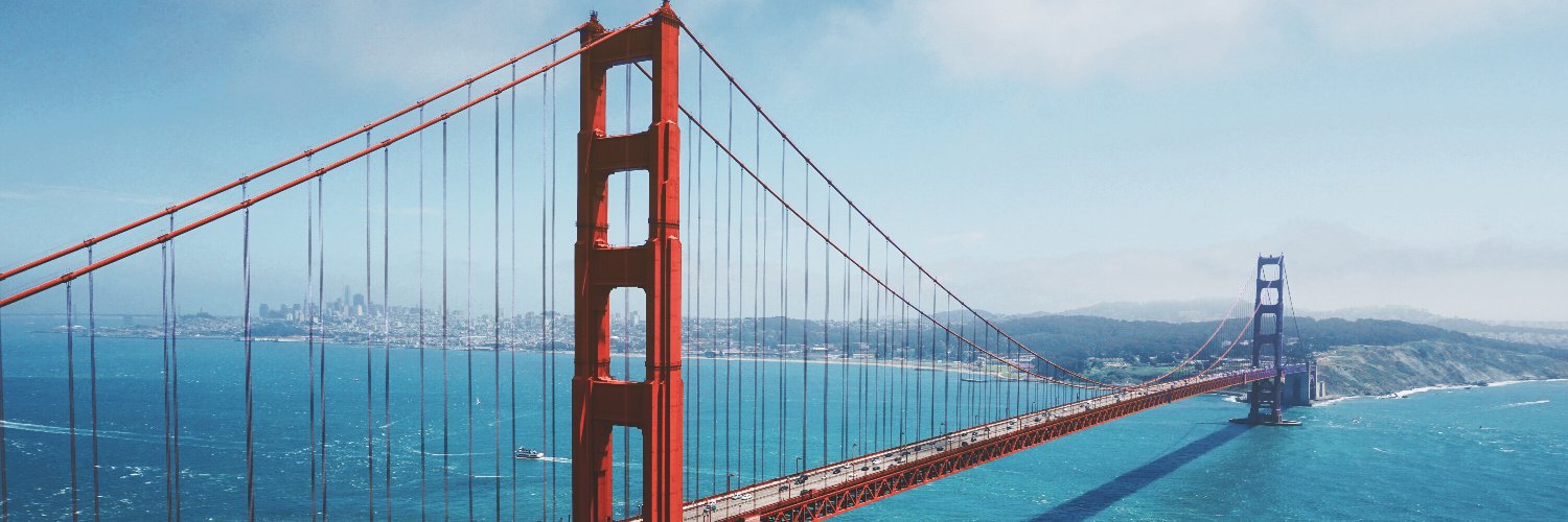 ChristinaHood's profile banner image