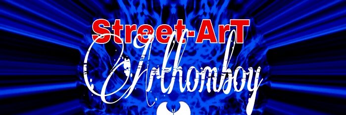 Arthomboy's profile banner image