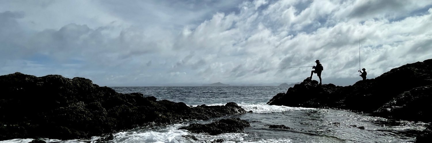 ooshima_'s profile banner image