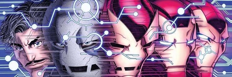 Red_Fenix's profile banner image