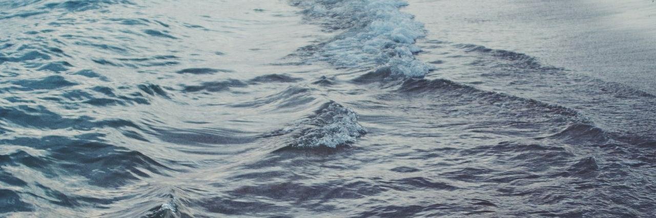 MattsChebur's profile banner image