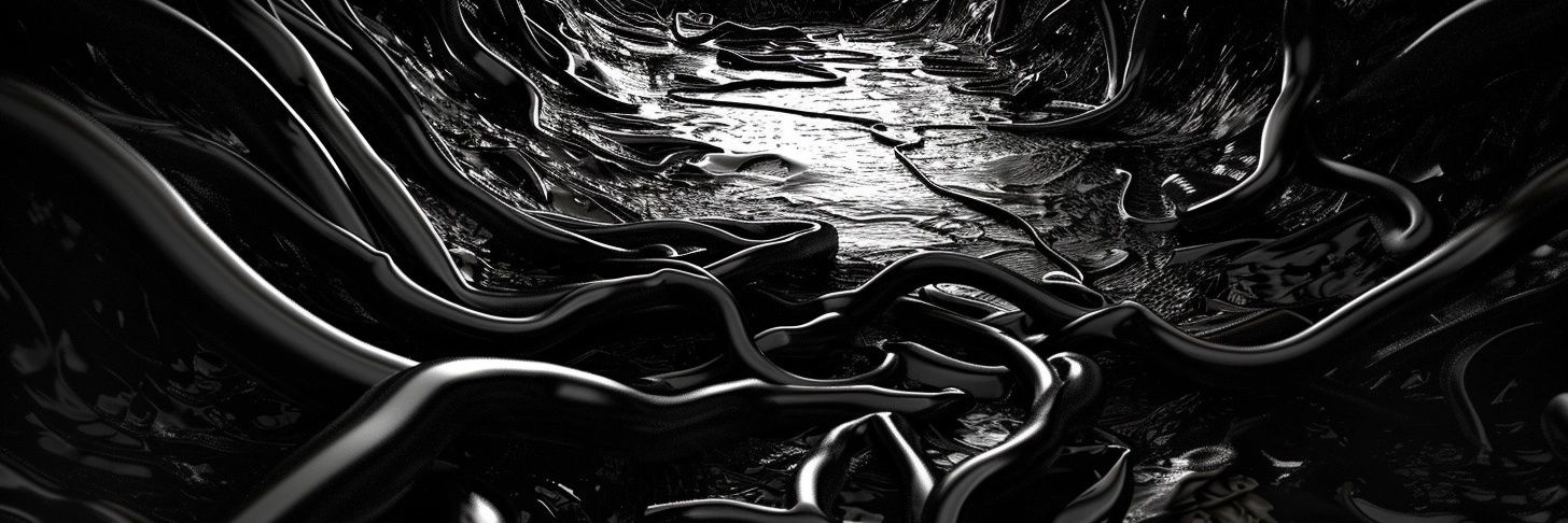 trevor_colson's profile banner image