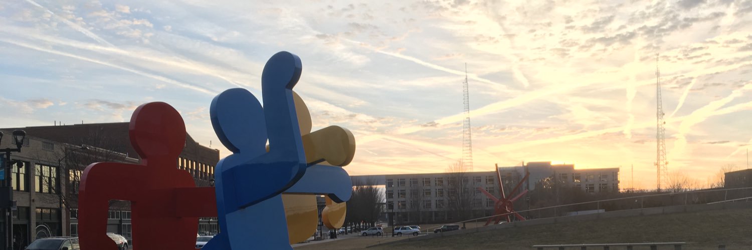 The Dick Artist✏️ banner