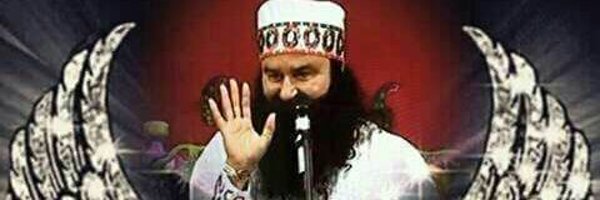 Im_Baljit777 Profile Banner