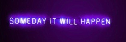 krstlvllmn's profile banner image