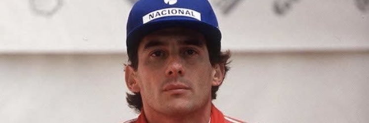 Warren_Feighery's profile banner image