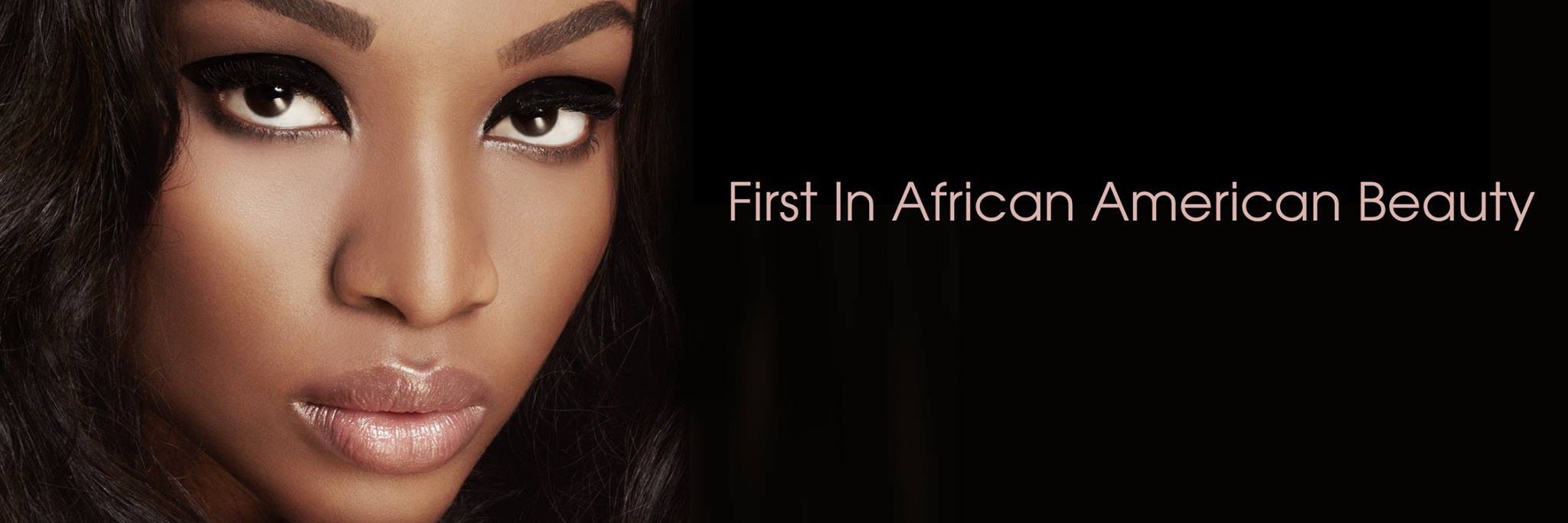 Flori Roberts banner