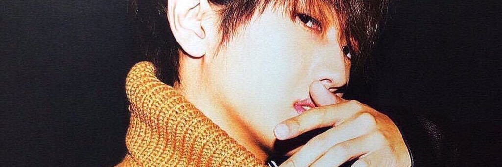 yusuke_aaa831's profile banner image