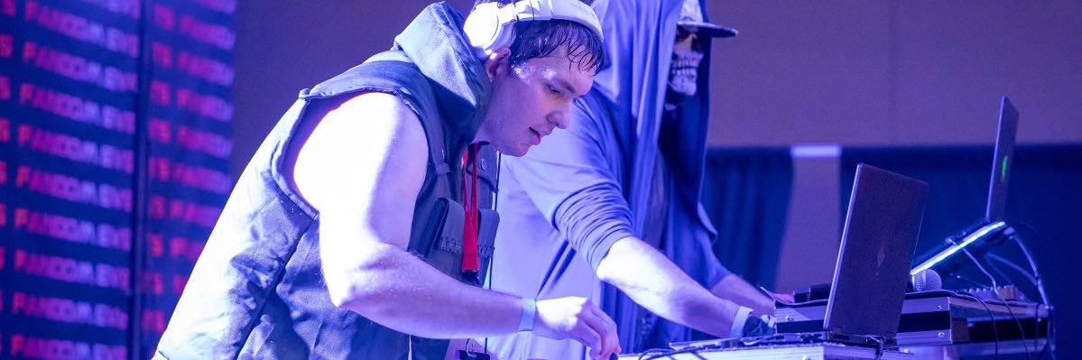 KillEveryVenue's profile banner image
