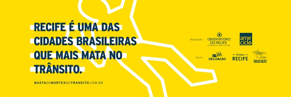 Observ. do Recife (@observarecife) / Posts / X
