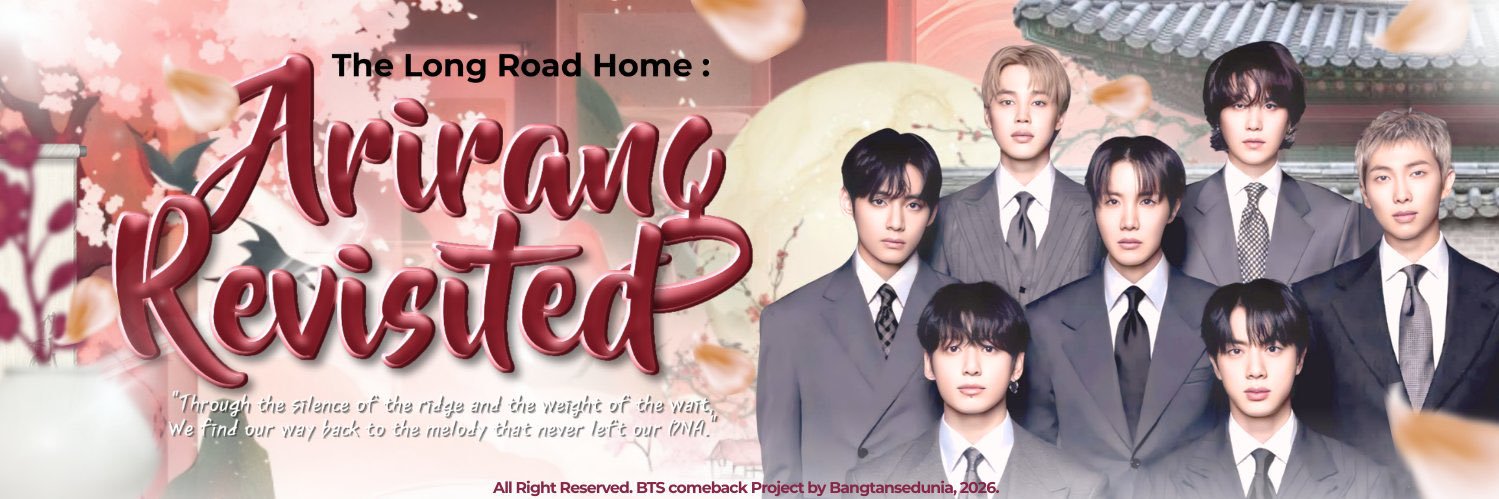 𝖨𝗇𝗒𝗈𝗎𝗉, 황. ⚝ banner