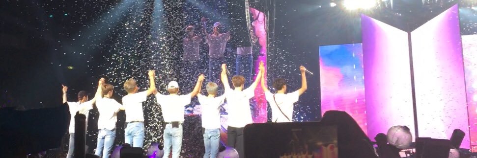 🐺 Zina ˖⁺‧₊˚✦ banner