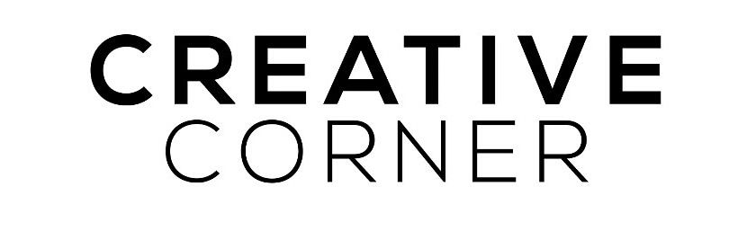 cc_creative's profile banner image