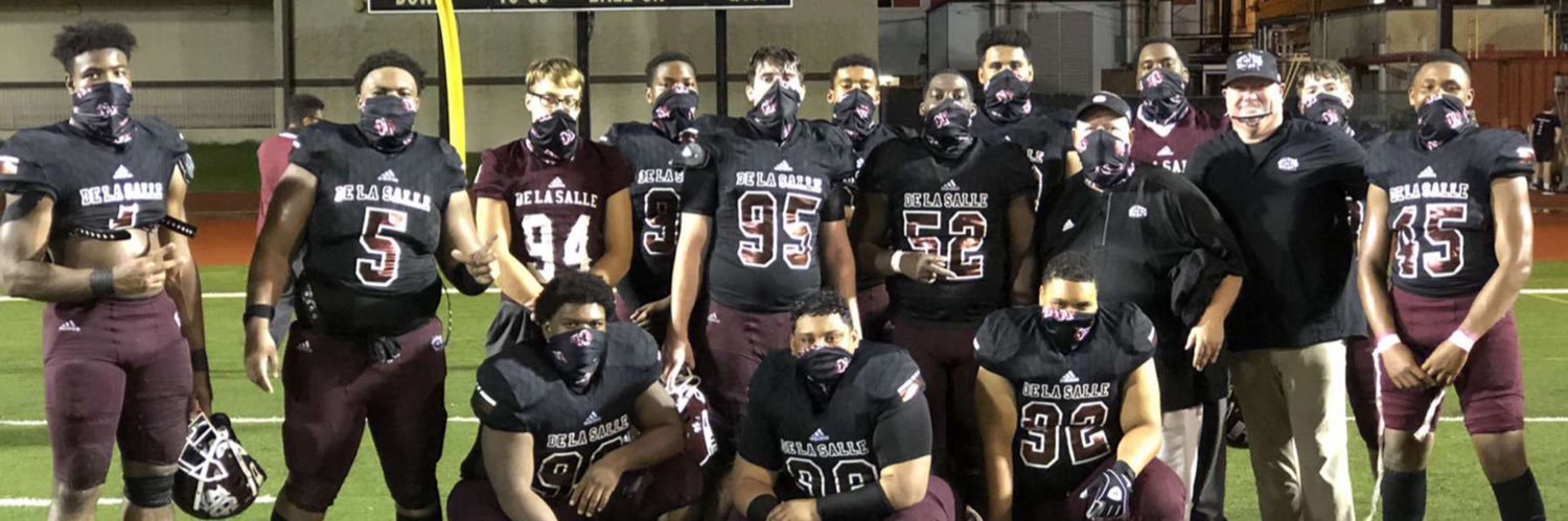 Kennithjackson3's profile banner image