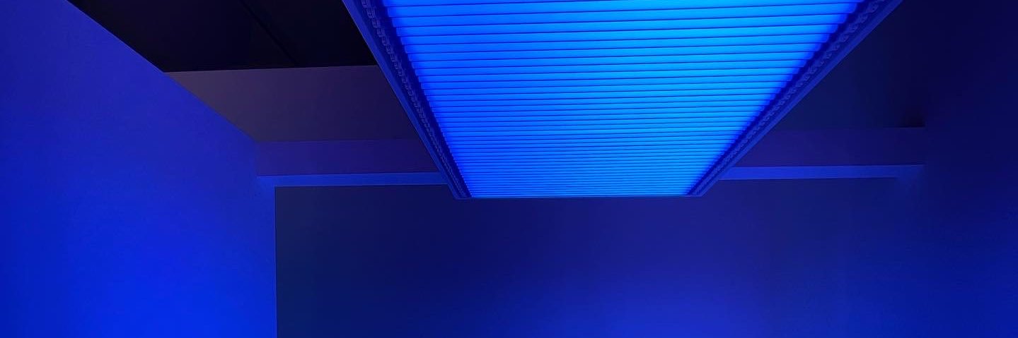 DavidSoto1210's profile banner image