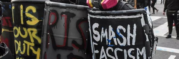 SoFloPoJo Profile Banner