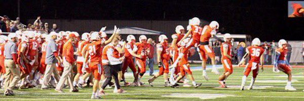 Theflyest_1 Profile Banner