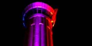 EchaWp's profile banner image