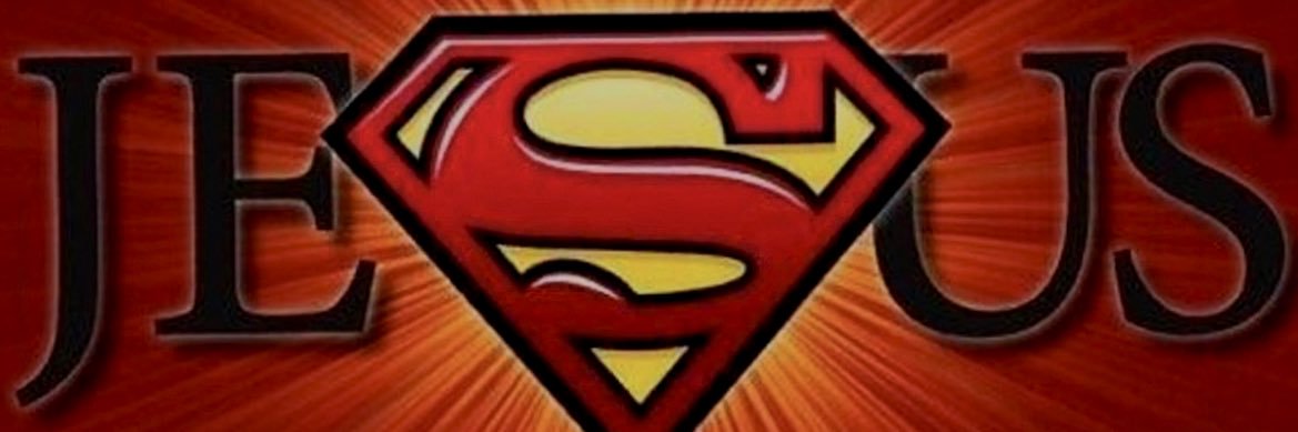God_lastborn's profile banner image