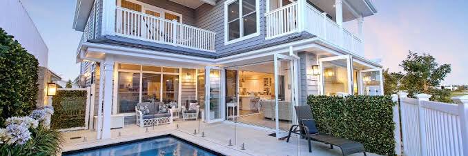 Dtokson Arc Firm banner