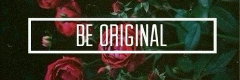 Aashlokstuff's profile banner image