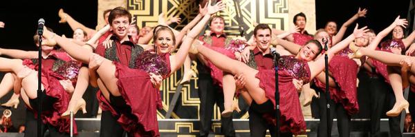 timothysmith03 Profile Banner