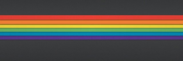 izakayan's profile banner image