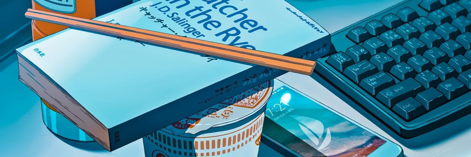 ArpitBhardwaj's profile banner image