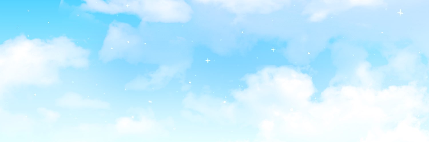 【櫻澤 ヒカル】 banner