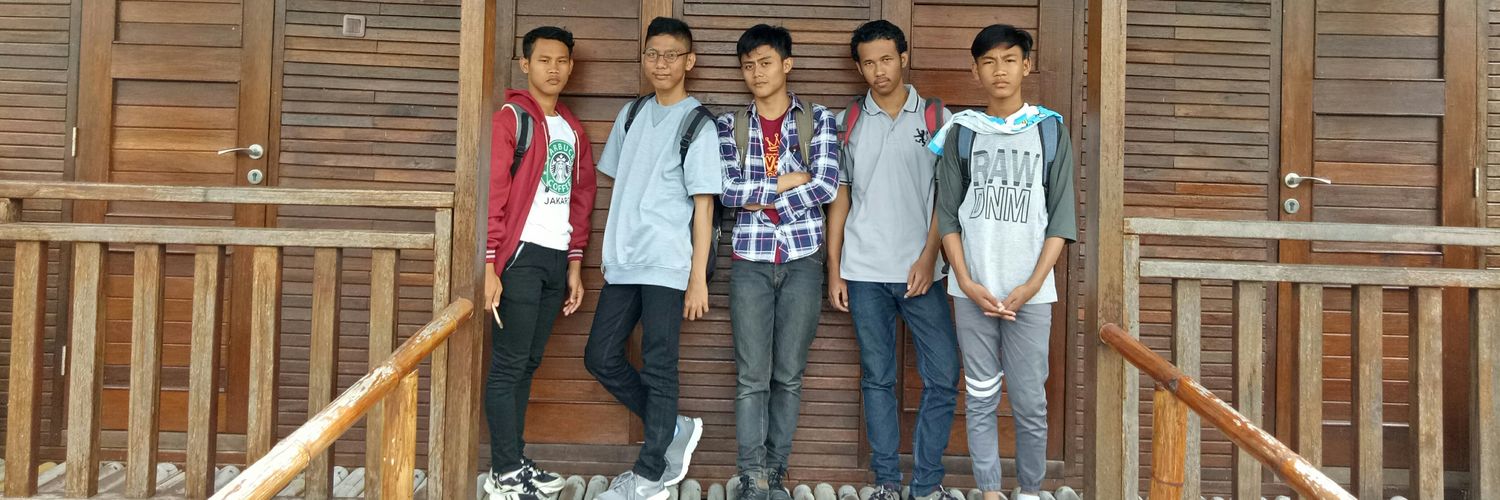 MSychrl's profile banner image