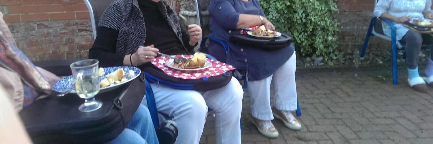 Duncan Edwards banner