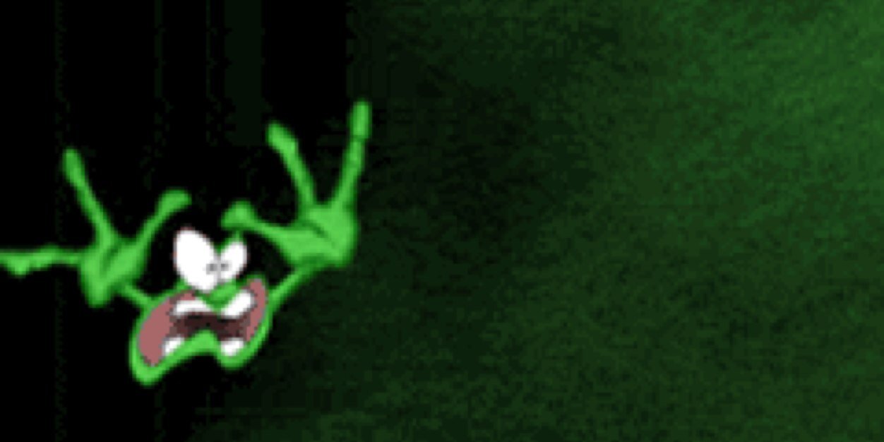 georgechilvers's profile banner image