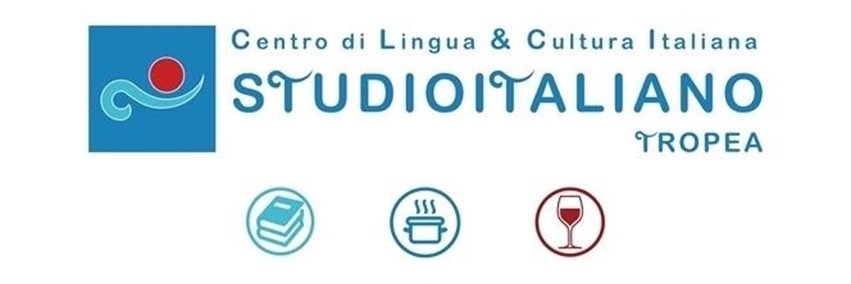 iStudioItaliano's profile banner image