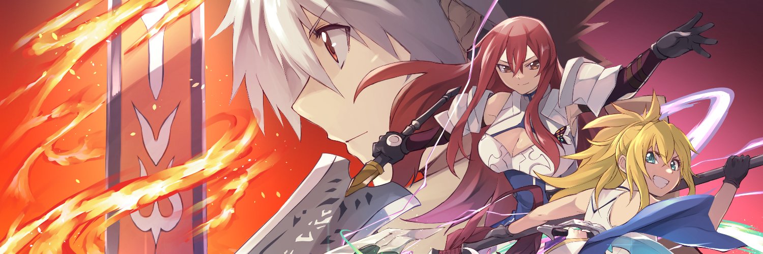 三越はるは@『カードファイト!! ヴァンガード Divinez 幻真覚醒編』連載開始！ banner