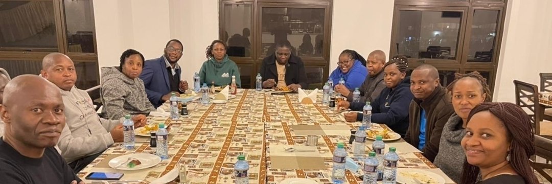 Emmanuel Mketu banner