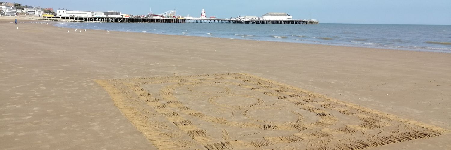 @JaneNewson@mastodon.online she/they💚🌻🌼 banner