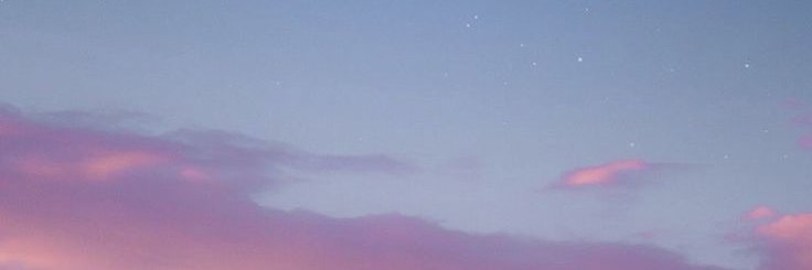 winwinnee's profile banner image