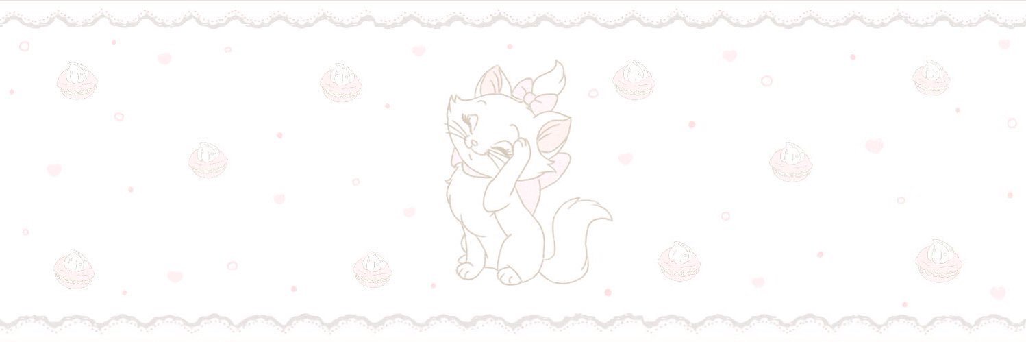 𓈒 ᱸ ˓ camel ☁️ 、˙𓈒 banner