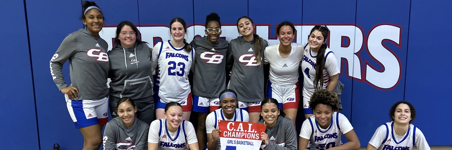 Shandyn Foster CBHSWBB banner