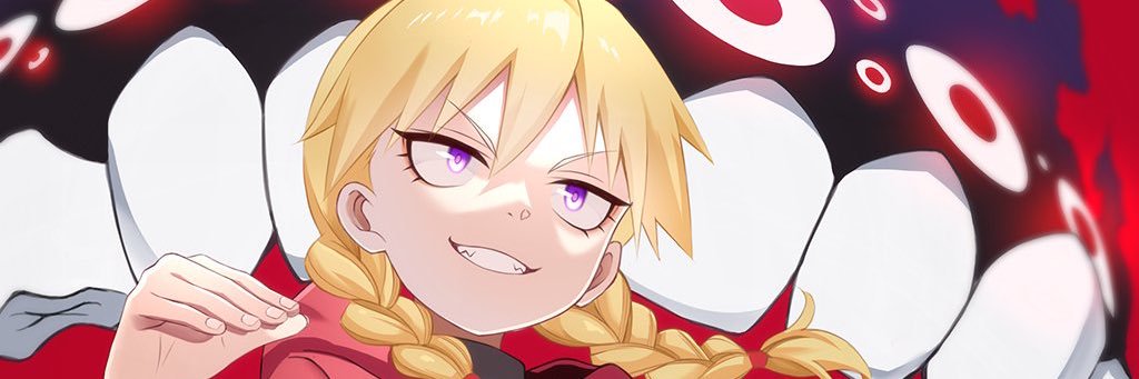fbk_ss's profile banner image