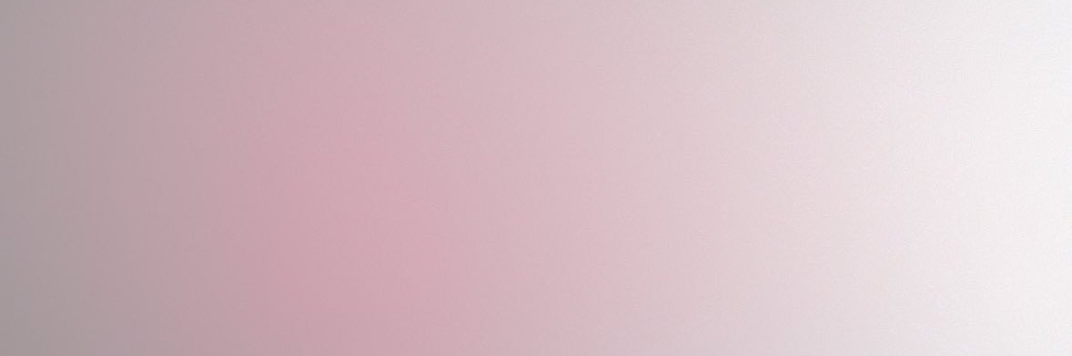 TM. banner