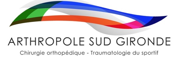 drlaporte's profile banner image