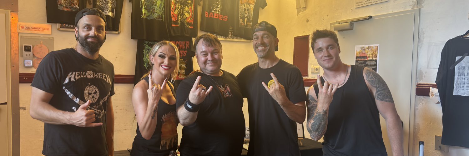 ᙮᙮𝖣ꜞѕ𝖙ŕՄѕ𝖙ē𝙙᙮᙮ ②դɗ Ꮯⱨ𝝏դդ𝗲ꙇ banner