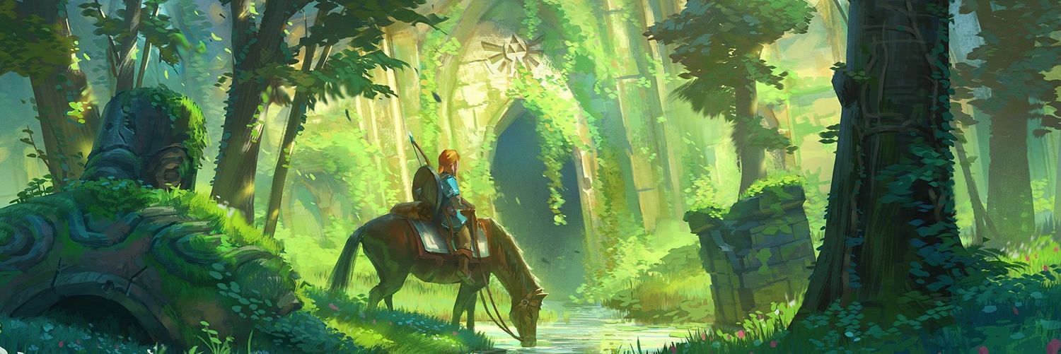 Trabifahrer's profile banner image