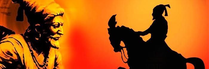 ArunShingate's profile banner image
