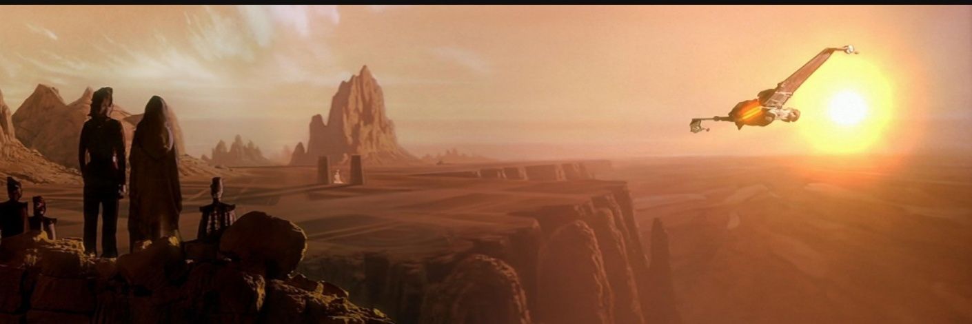 Spock de Vulcà banner